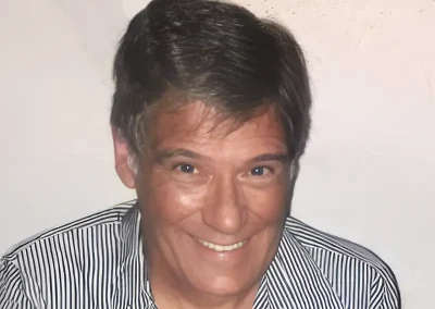 Agesta Jorge
