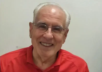 Martínez Carlos Alberto