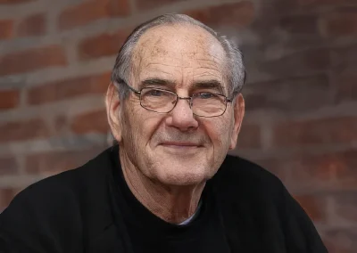 Burset, Ramón Tito